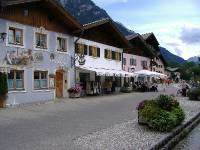 Mittenwald (9) 